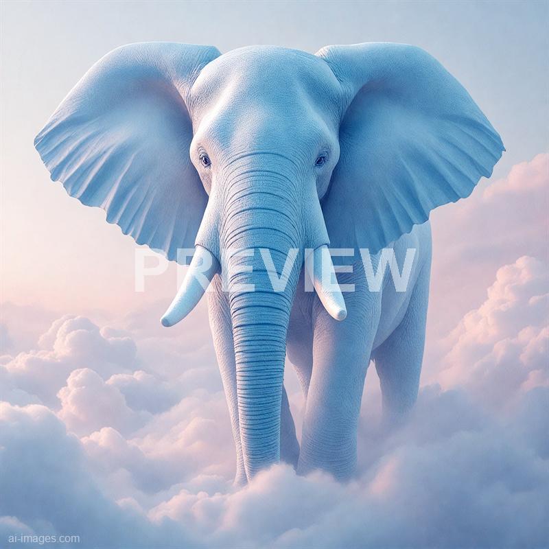 1592 - a-giant-elephant-that-seems-to-be-sculpted-from-soft-_250419113130_Filename Text 2_02037_Filename Text 3